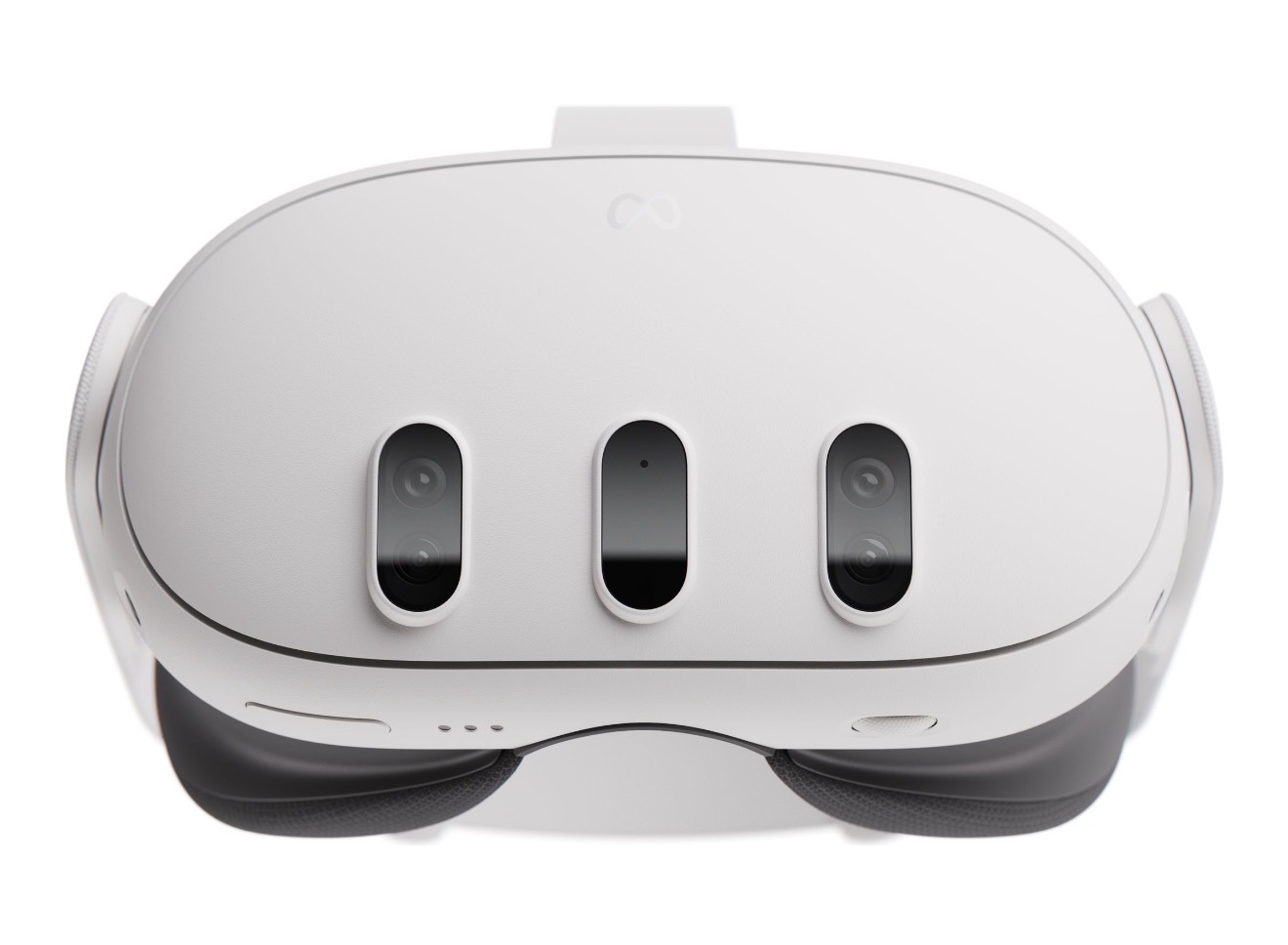 Meta Quest 3 | Honest Review