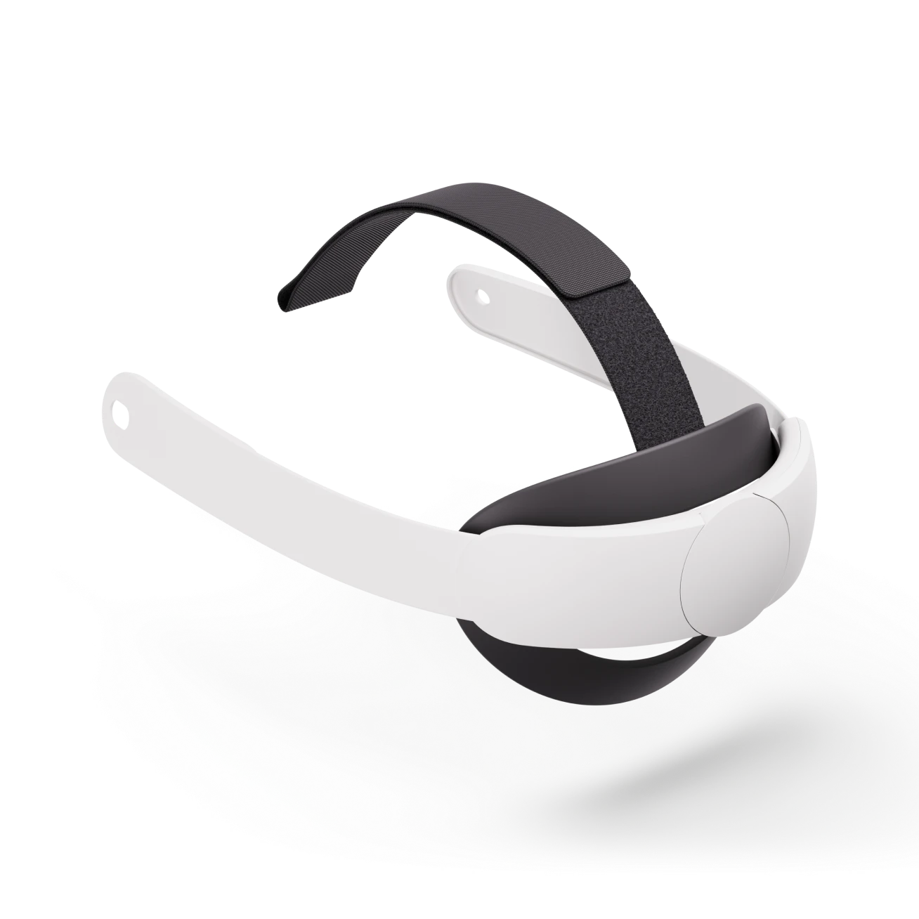 Meta Quest Elite strap