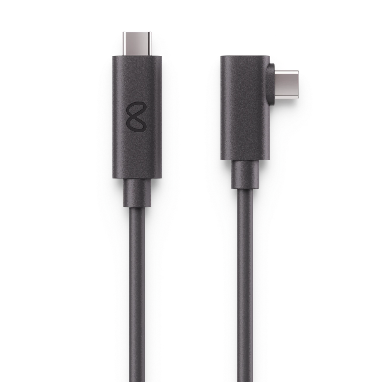 Meta Quest Link cable