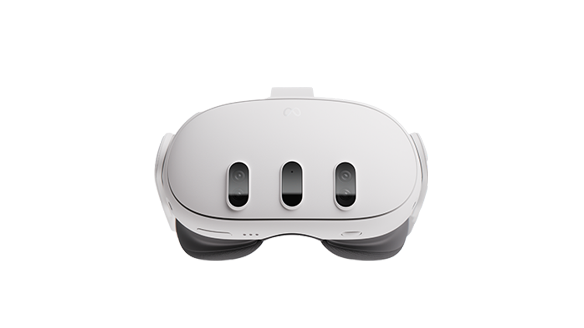 Meta Quest 3
