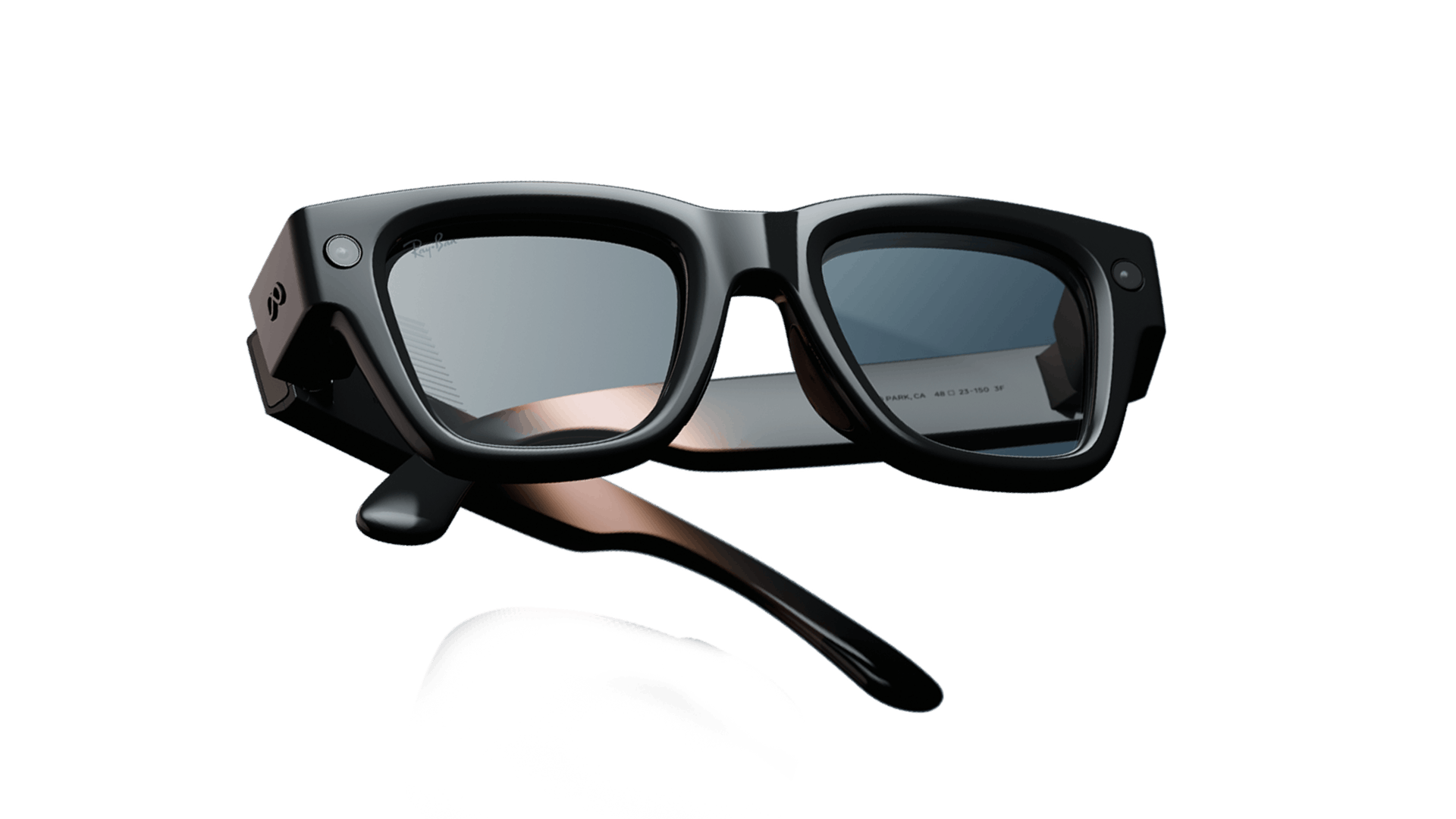 Meta Ray-Ban Display