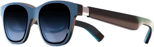 Nreal Air