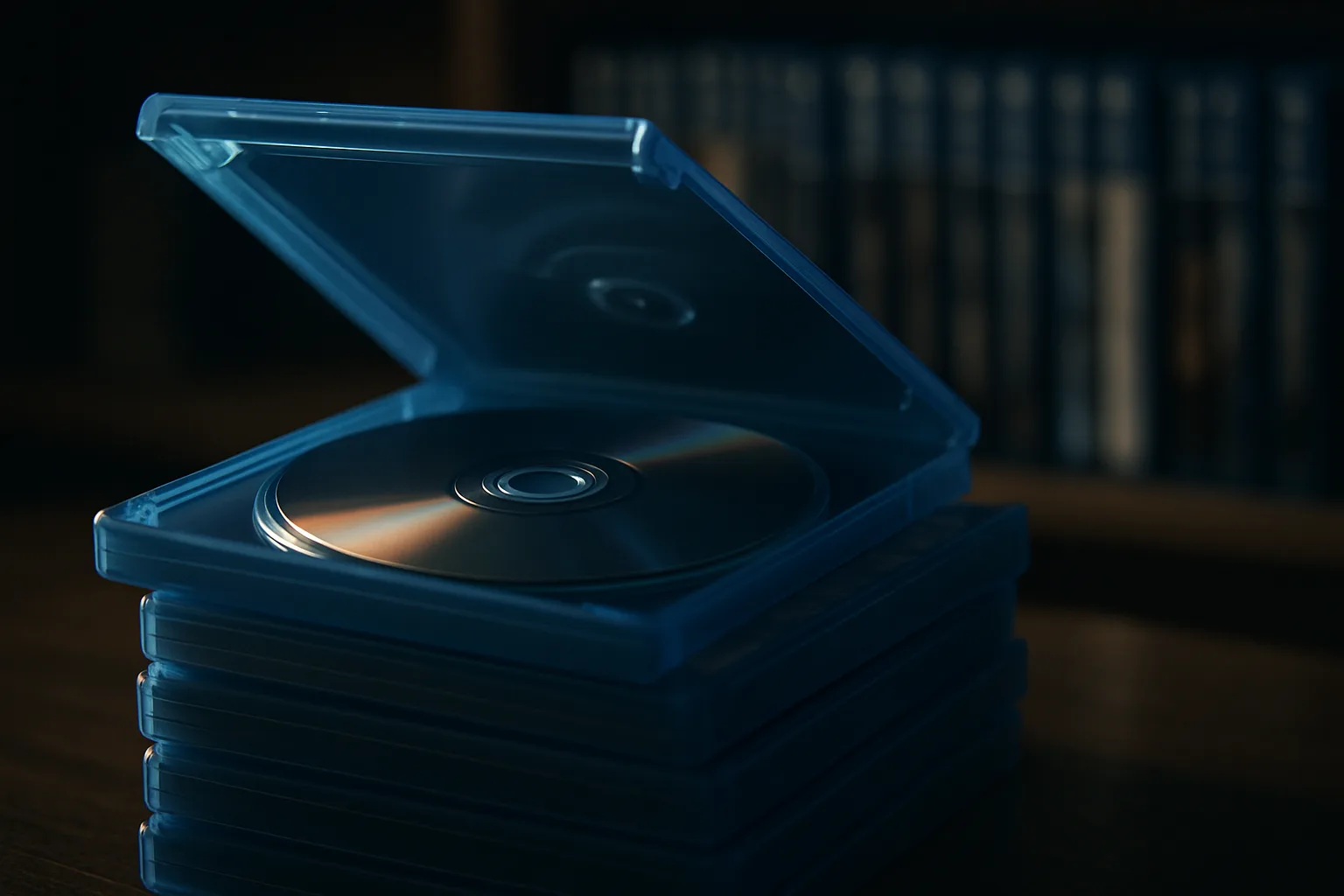 Sony Ditching Physical Discs For New PlayStation Games From 2028