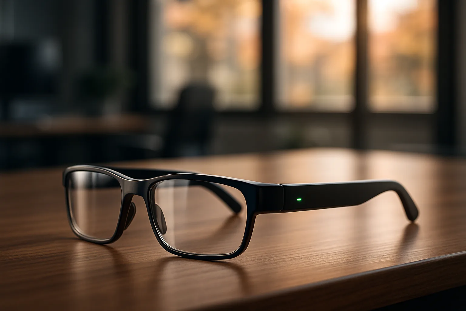 XREAL AURA AR Glasses Launch This Fall for Under $1,500